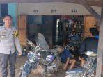 BENGKEL-SPARET.jpg