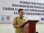 BERI-SAMBUTAN-23wreswdf.jpg