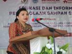 BERI-SAMBUTAN-3rsa.jpg