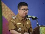 BERI-SAMBUTAN-45ertgdfgfbvb.jpg