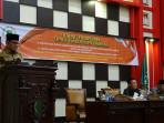 BERI-SAMBUTAN-54r4etfgr.jpg
