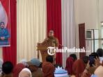 BERI-SAMBUTAN-myui76543.jpg