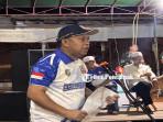 BERI-SAMBUTAN2342323.jpg