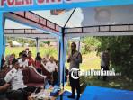 BERI-SAMBUTAN2345rewf.jpg