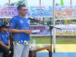 BERI-SAMBUTAN235w.jpg