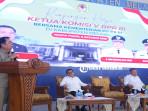 BERI-SAMBUTAN23R23R.jpg