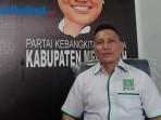 BERIKAN-APRESIASI-170925.jpg