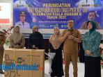 BERIKAN-BANTUAN-20.jpg
