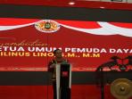 BERIKAN-DUKUNGAN-0410252525.jpg
