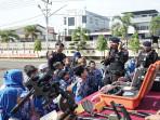 BERIKAN-EDUKASI2343wr.jpg