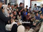 BERIKAN-KETERANGAN2433wer.jpg