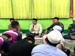 BERIKAN-SEMANGAT34TREWT.jpg
