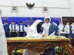 BERITA-ACARA5434ty76.jpg