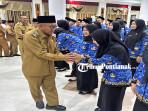 BERSALAMAN-3wrsewf.jpg
