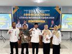 BERSAMA-JULI-B.jpg