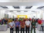BERSAMA-LAGI-DARI-SAMBAS.jpg