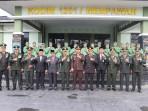 BERSAMA-TNI-Mempawah.jpg