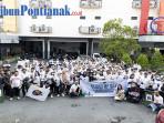 BERSIH-BERSIH-HOTEL-26092555345.jpg