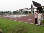 BERSIHKAN-KORAN-BEKAS.jpg