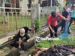 BERSIHKAN-LINGKUNGAN23qwdf.jpg