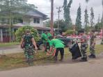BERSIHKAN-LINGKUNGAN24323r4.jpg