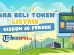 BERUBAH-Batas-Maksimal-Beli-Token-Listrik-PLN-Diskon-50-Persen-Terbaru-Januari-dan-Februari-2025.jpg