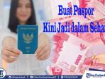 BERUBAH-Biaya-Pembuatan-Paspor-Terbaru-2025-Semua-Jenis-Kategori-Masa-Berlaku-Kini-Selesai-Sehari.jpg