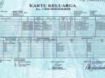 BERUBAH-Cara-Baru-Pindah-KK-Antar-Provinsi-Kini-Tak-Perlu-Surat-Pengantar-RT-RW.jpg