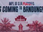 BERUBAH-Format-Baru-Playoff-MPL-Season-14-Lengkap-Total-Hadiah-Uang-Tunai-Juara-Terbaru.jpg