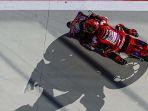 BERUBAH-Jam-Tayang-MotoGP-Jerman-2025-di-Jadwal-Live-Trans7-Minggu-Ini-Aksi-Marquez-di-Sachsenring.jpg