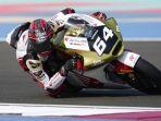 BERUBAH-Klasemen-Moto2-2025-Terbaru-Jelang-Race-Moto2-Jerez-2025-Cek-Poin-Mario-Aji.jpg