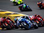 BERUBAH-Starting-Grid-MotoGP-Italia-2025-Dominasi-Trisula-Ducati-di-Mugello.jpg