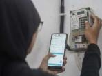 BERUBAH-Tarif-Resmi-Listrik-PLN-di-Rumah-Terbaru-Besok-23-September-2025-untuk-Semua-Pelanggan.jpg