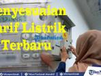 BESOK-Berlaku-Tarif-Resmi-Listrik-Terbaru-23-Oktober-2025-Lengkap-Semua-Golongan-Pelanggan-PLN.jpg