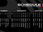 BESOK-Mulai-Live-MotoGP-Ceko-2025-Lengkap-Susunan-Nama-Pembalap-Resmi-Absen-di-Brno.jpg