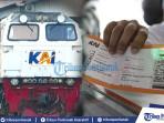 BESOK-Promo-Tiket-Kereta-Api-Harga-Spesial-HUT-PT-KAI-ke-80-Termurah-Rp-80000-Semua-Rute-Perjalanan.jpg