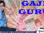 BESOK-Senin-13-Oktober-2025-Jadwal-Resmi-Pencairan-Tunjangan-Profesi-Guru-Triwulan-ke-4.jpg