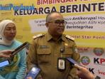 BIMBINGAN-TEKNIS-141025.jpg