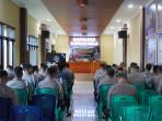 BINAPERSONELKAPUAS-HULU.jpg