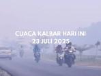 BMKG-Kabupaten-Kapuas-Hulu-kembali-dilanda-udara.jpg