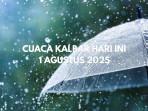BMKG-Kabupaten-Mempawah-dan-Sintang-terpantau-diguyur-hujan.jpg