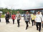 BNPP-dan-Kemenkopolhukam-saat-melakukan-peninjauan-ke.jpg