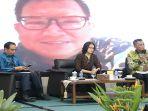 BPJS-031123-DBH.jpg