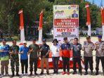 BPJS-Cabang-Singkawang-mengadakan-sosialisasi-Program-JKN-pada-peringatan-Hari-Buruh.jpg