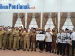 BPJS-KETENAGAKERJAAN-150925.jpg