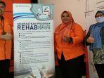 BPJS-Kesehatan-Gandeng-PT-Pos-Indonesia-Sosialisasikan-Program-REHAB.jpg