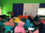 BPJS-Kesehatan-Sosialiasi-Lewat-MCS-di-Desa-Seranggam-Kabupaten-Sambas.jpg