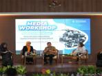 BPJS-Kesehatan-menggelar-Media-Workshop-di-Surakarta-Selasa-169.jpg