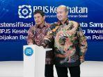 BPJS-Kesehatan-resmi-meluncurkan-data-sampel-tahun-2022.jpg