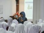 BPJS-Kesehatan-terus-menggaungkan-edukasi-program-Jaminan.jpg